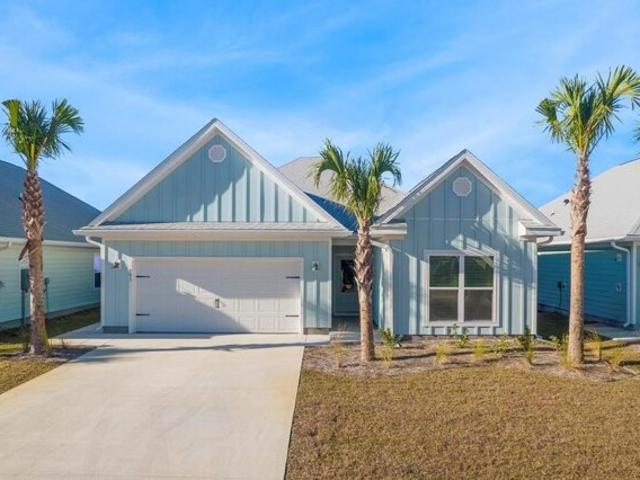 House for sale in Port Saint Joe