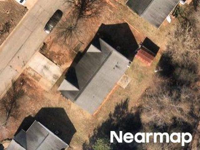 House for sale in Welcome, South Carolina