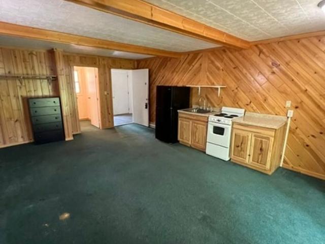 Apartment for rent in Minocqua, Wisconsin