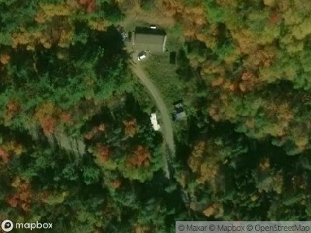 Property for sale in Vermont