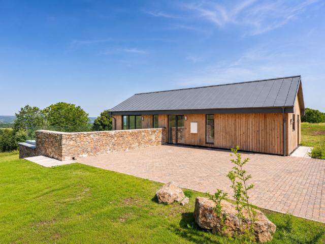 House for rent in Backwell, North Somerset
