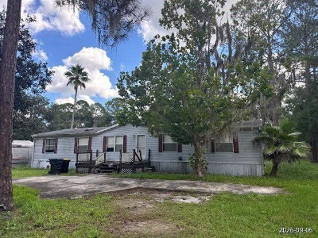 House for sale in Lakeland, Polk County