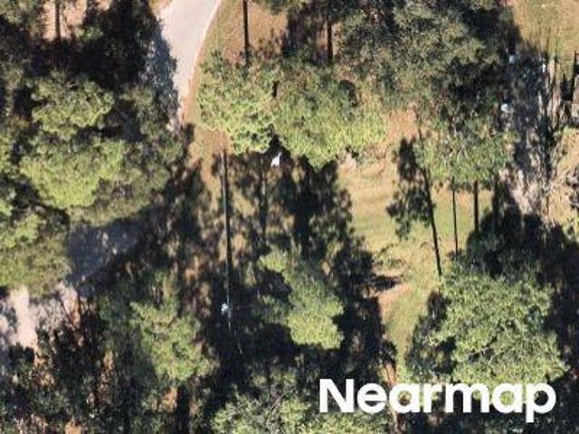 House for sale in Lakeland, Florida