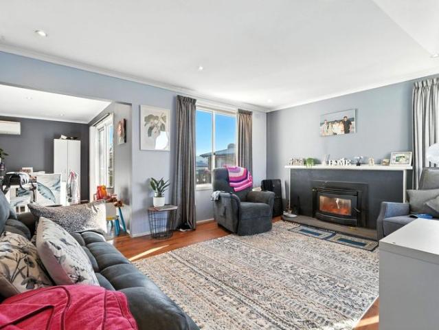 House for rent in Hobart, Tasmania