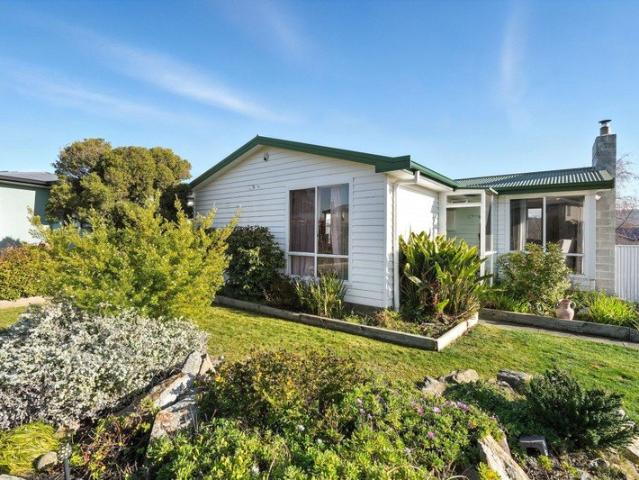 House for rent in Hobart, Tasmania
