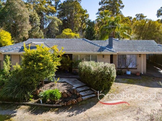 House for sale in Stoneville, Western Australia