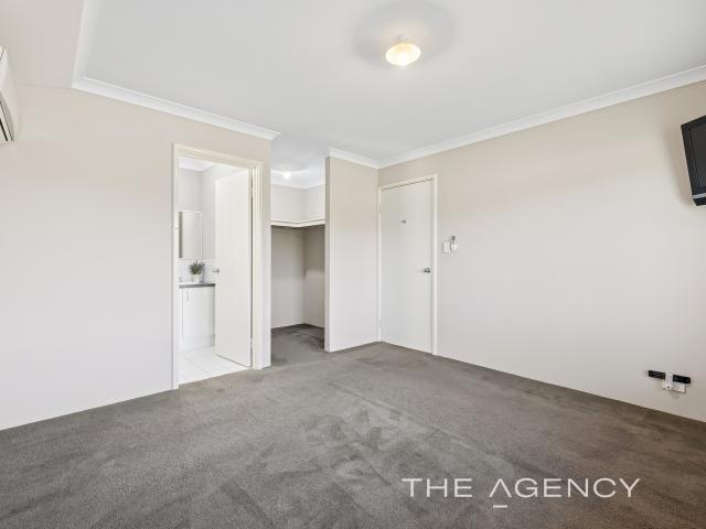 House for sale in Ridgewood, City of Wanneroo