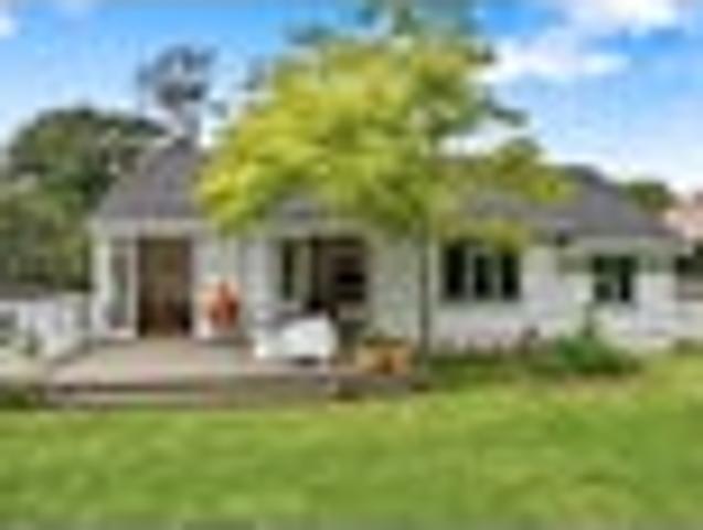 House for sale in Three Kings