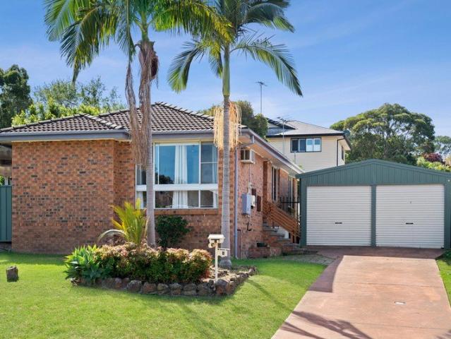 House for sale in Sydney, New South Wales