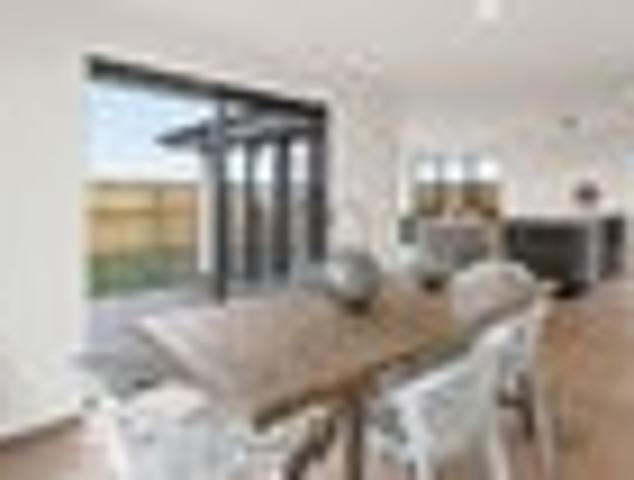 House for sale in Rolleston, Canterbury