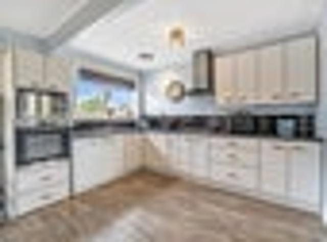 House for sale in Kawerau, Bay Of Plenty