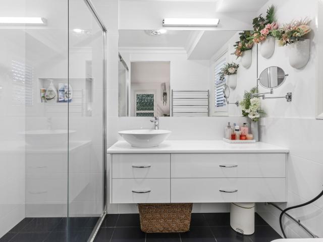 House for sale in Toowoomba, Queensland