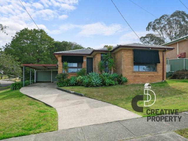 House for sale in Ambergate, New South Wales