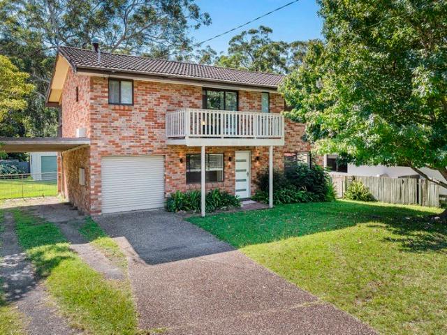 House for sale in Mollymook, New South Wales