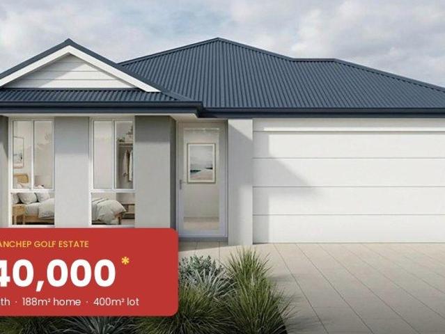 Property for sale in Yanchep, City of Wanneroo