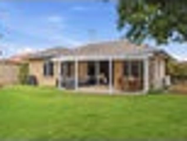 House for sale in Bay Of Plenty