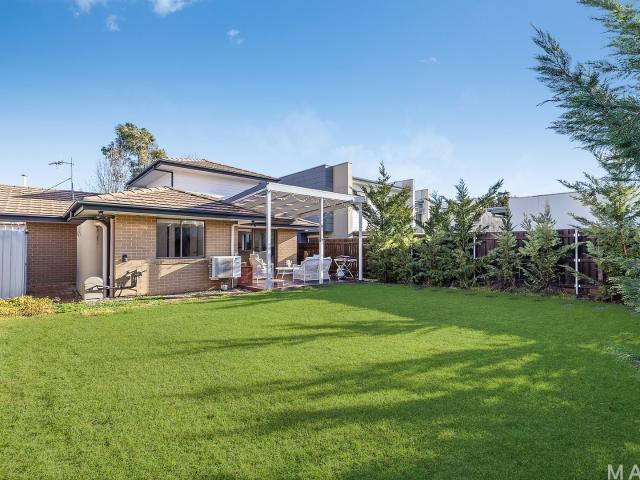 Property for sale in Australian Capital Territory