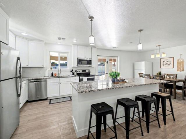 Room for rent in Mesa, Arizona
