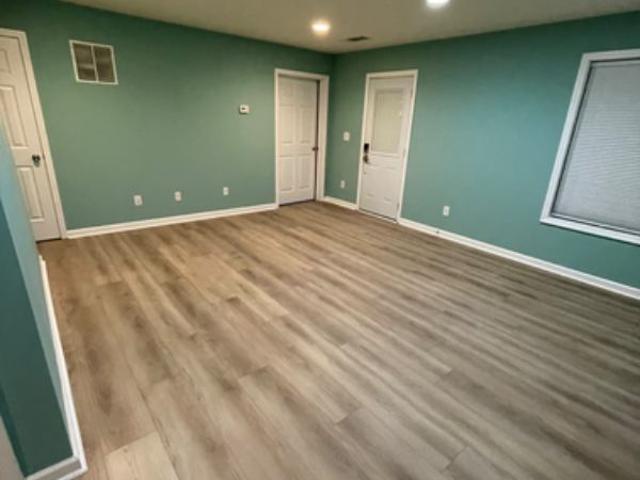 Room for rent in Atlanta, Georgia