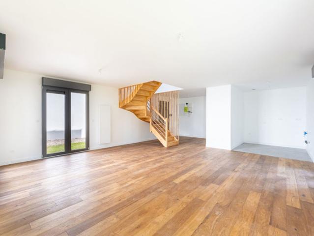 Maison vente à Nanterre, Asnières-sur-seine
