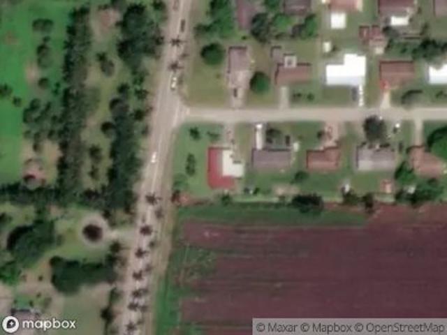 House for sale in Pahokee House for sale in Pahokee