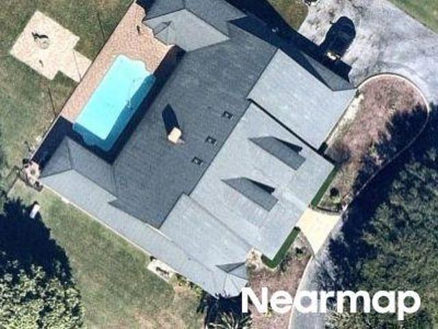 House for sale in Pahokee, Palm Beach County