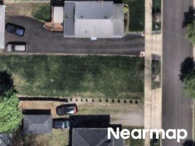 Land for sale in Summit, Ohio