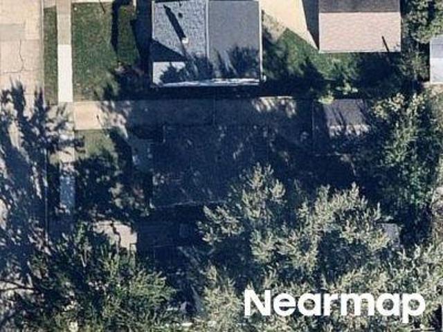 House for sale in Berkley, Michigan