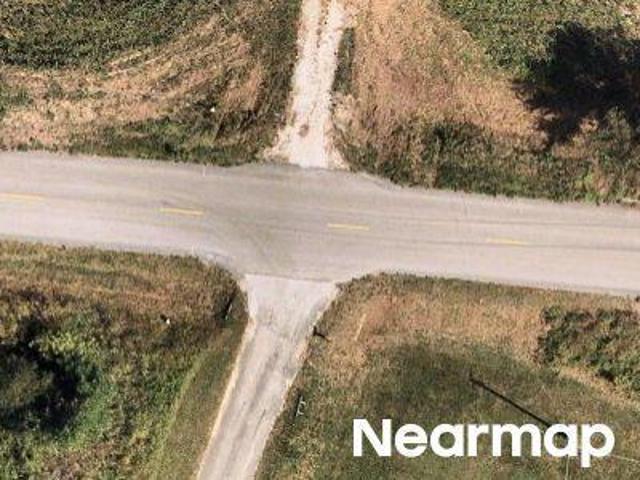 Property for sale in Bonnieville, Kentucky