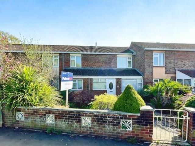 House for sale in Holway, Rumwell