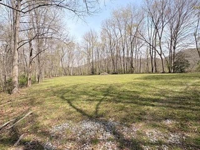 Land for sale in Talcott, West Virginia