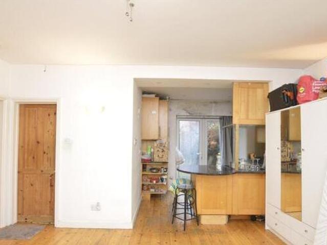 House for sale in Hertfordshire