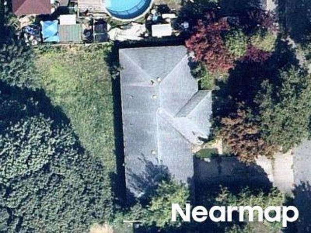 House for sale in Oak Hill, New York