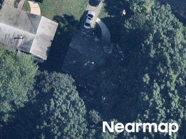 House for sale in Glenwood, New York