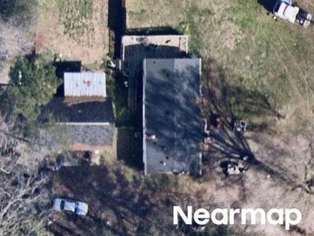 House for sale in North Carolina