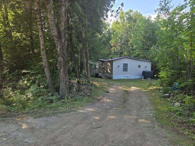 Property for sale in Charleston, Penobscot County