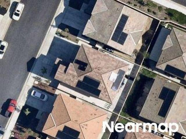 Property for sale in Rialto, California