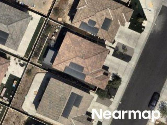 Property for sale in River Ranch, Rialto