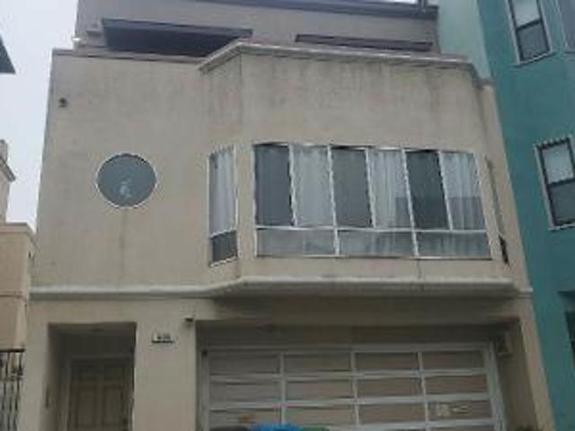 Condo for sale in San Francisco