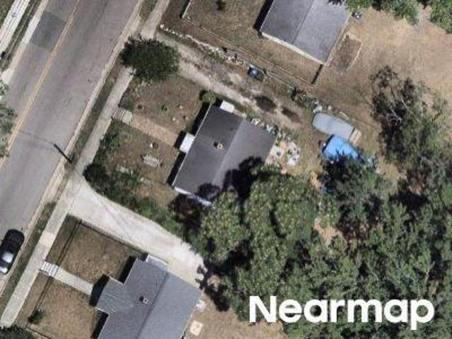 House for sale in Durham, Durham County