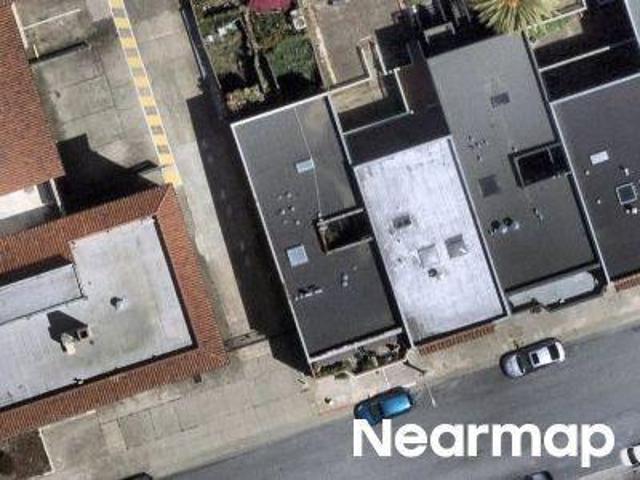 Condo for sale in Portola, San Francisco