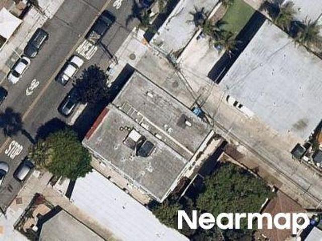 House for sale in Jacumba, California