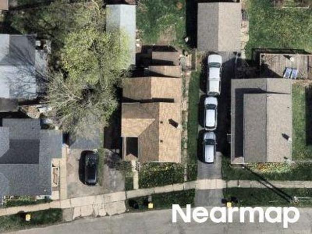 Property for sale in City of Lockport, Niagara County