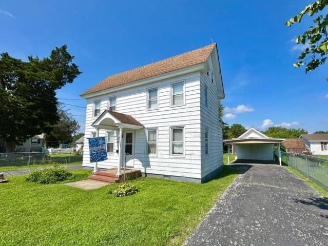House for sale in Port Norris