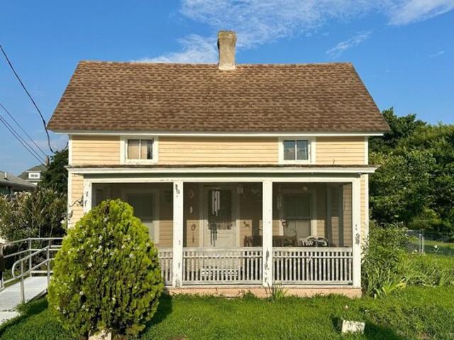 House for sale in Port Norris
