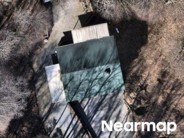 House for sale in Haywood, North Carolina