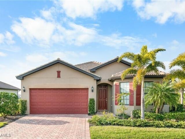 House for sale in Alva