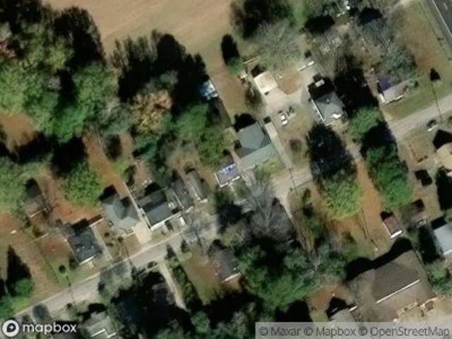 House for sale in Darlington, South Carolina