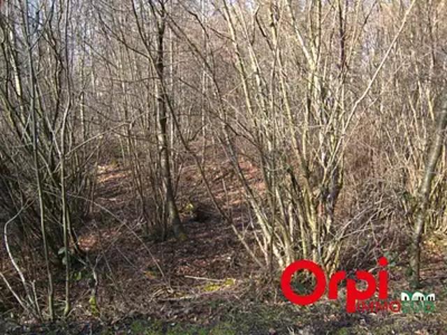 Terrain vente à Amiens, Bacouel-sur-selle