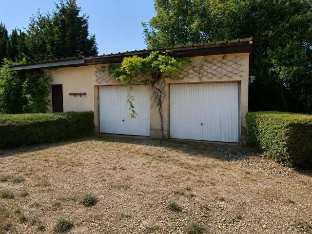 Maison vente à Clermont, Bacouël